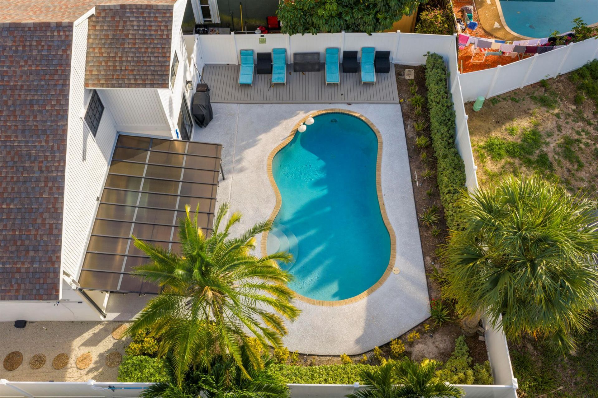 15881 SW 8th Avenue, Delray Beach, FL 33444 Photo