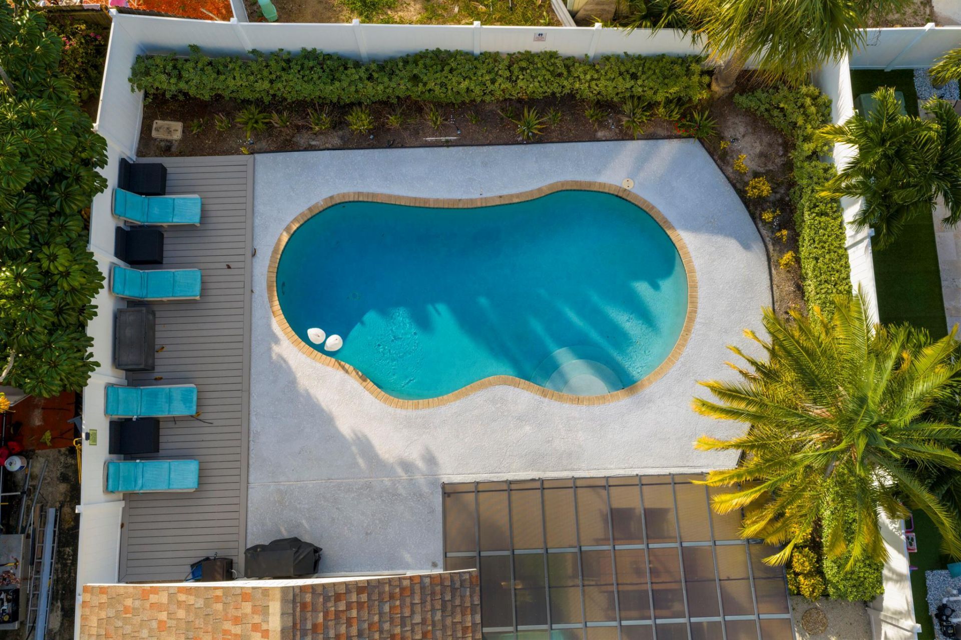 15881 SW 8th Avenue, Delray Beach, FL 33444 Photo