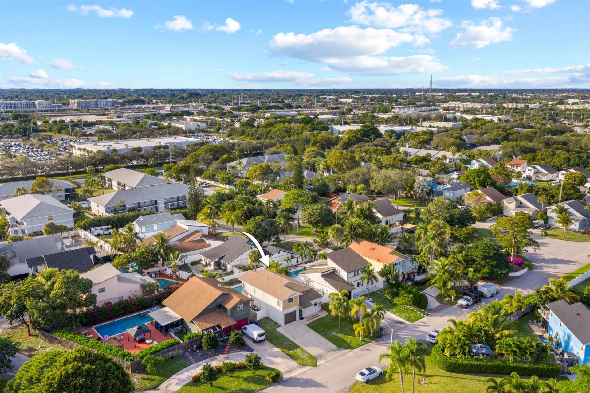 15881 SW 8th Avenue, Delray Beach, FL 33444 Photo