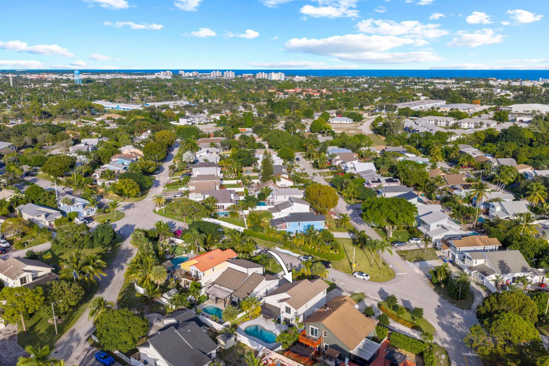 15881 SW 8th Avenue, Delray Beach, FL 33444 Photo