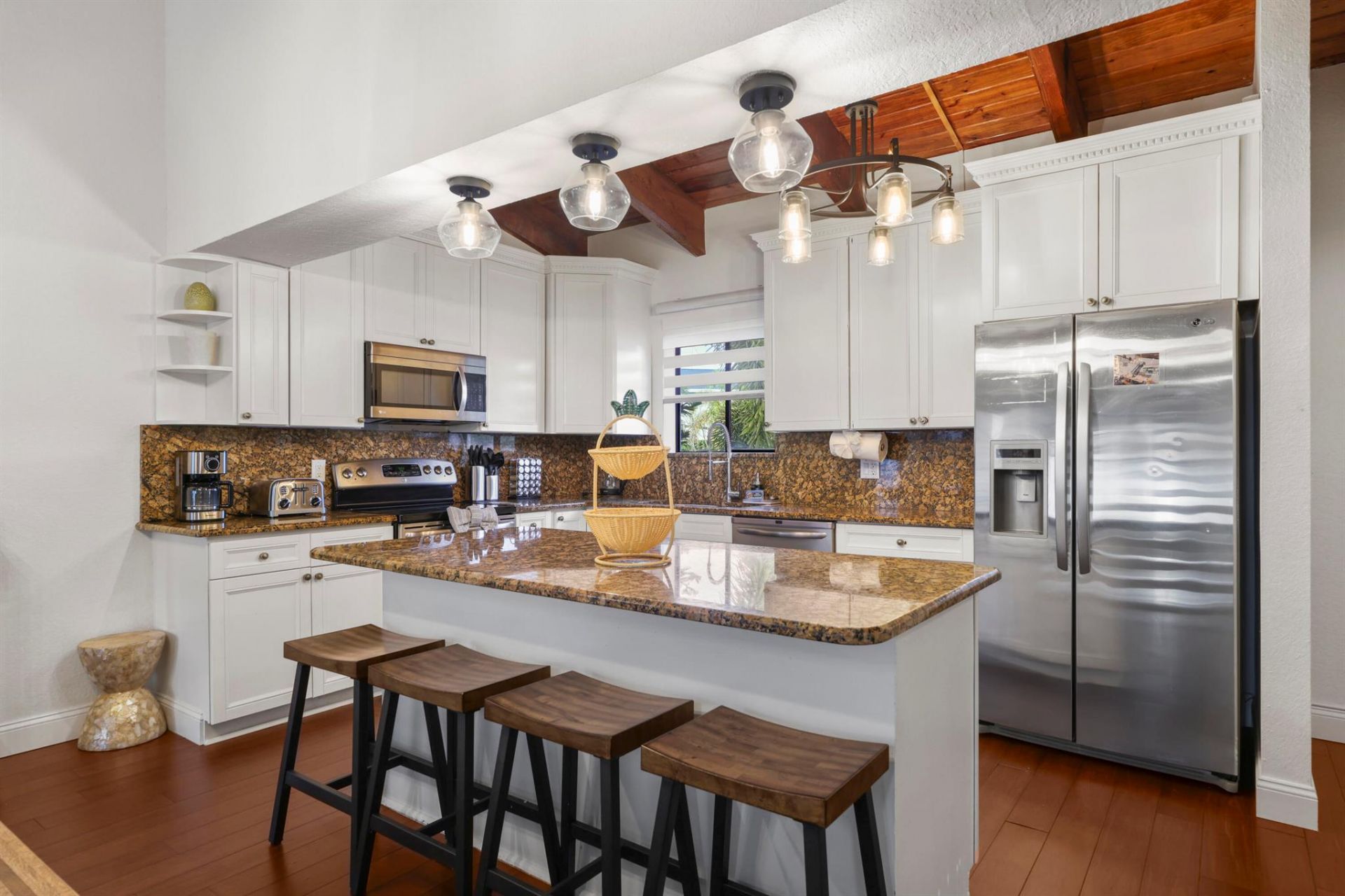 15881 SW 8th Avenue, Delray Beach, FL 33444 Photo