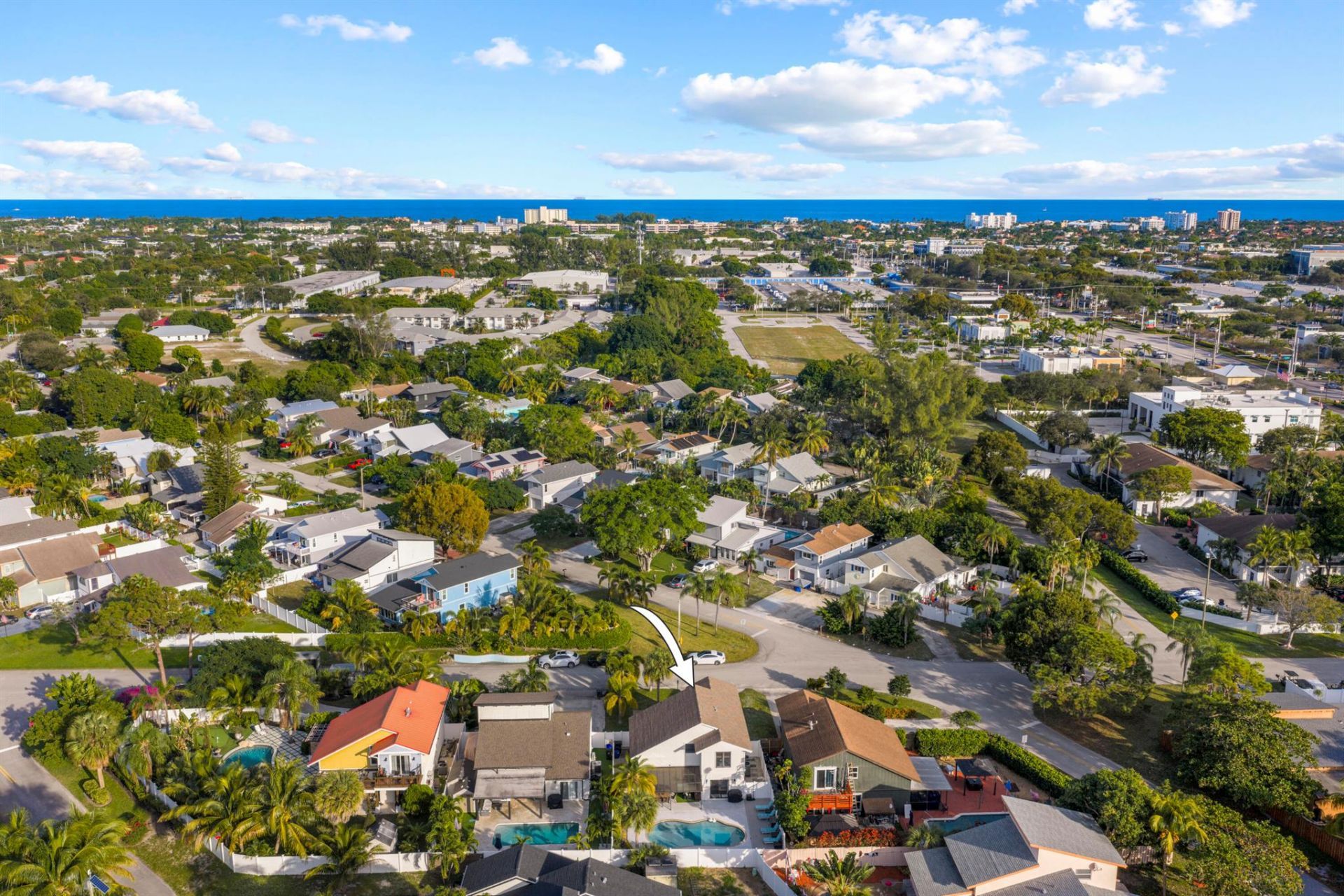 15881 SW 8th Avenue, Delray Beach, FL 33444 Photo