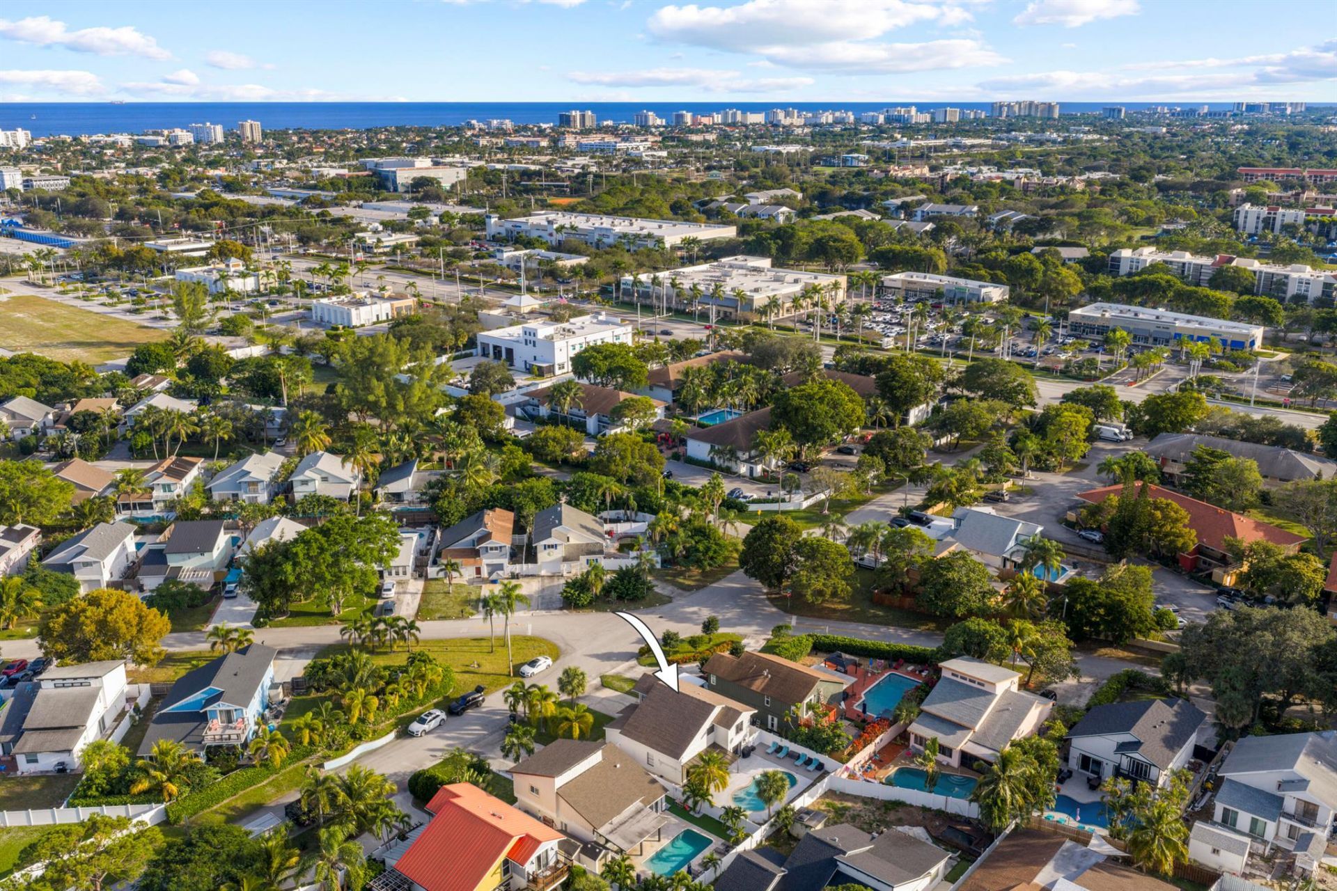 15881 SW 8th Avenue, Delray Beach, FL 33444 Photo