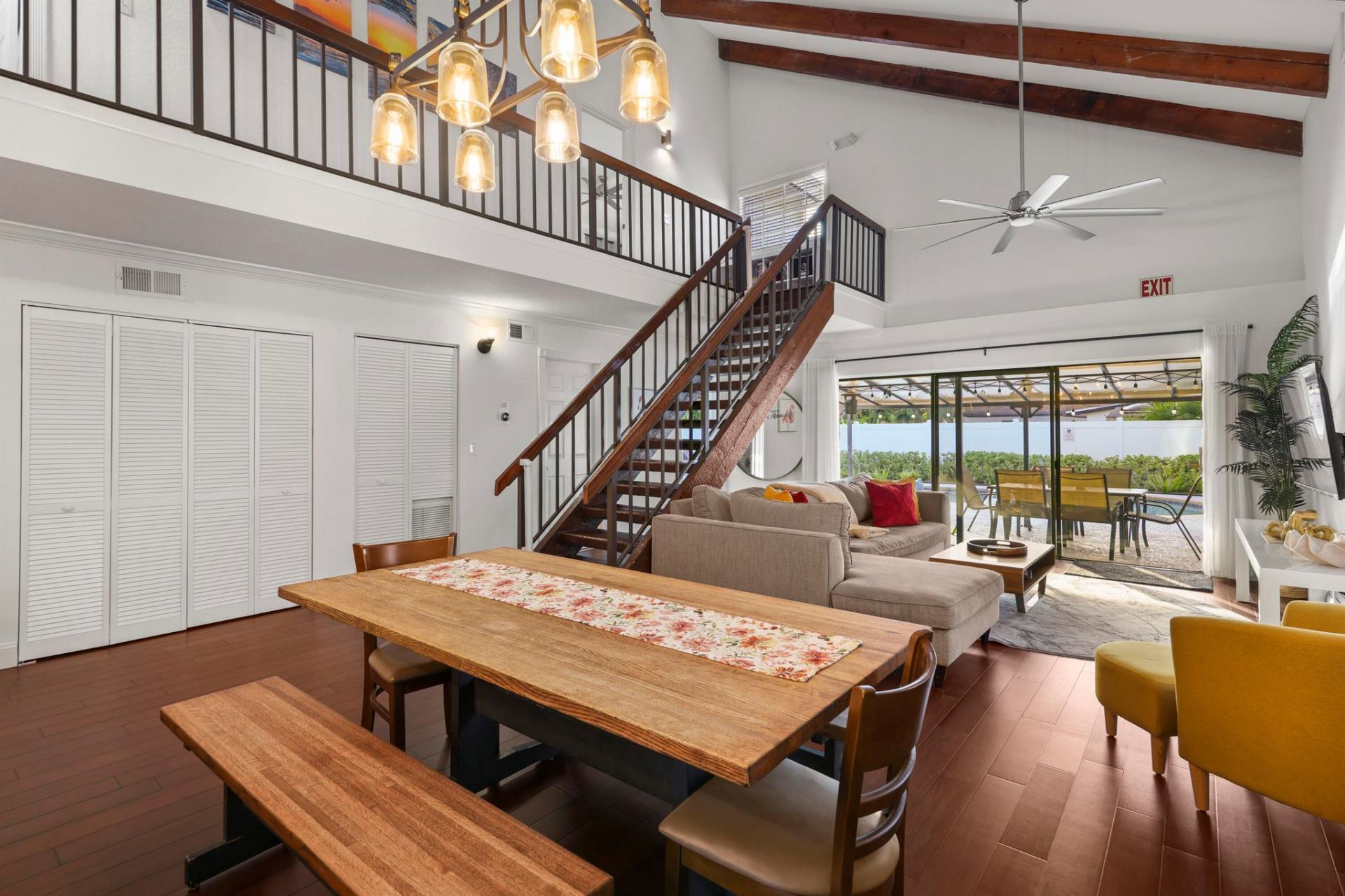 15881 SW 8th Avenue, Delray Beach, FL 33444 Photo