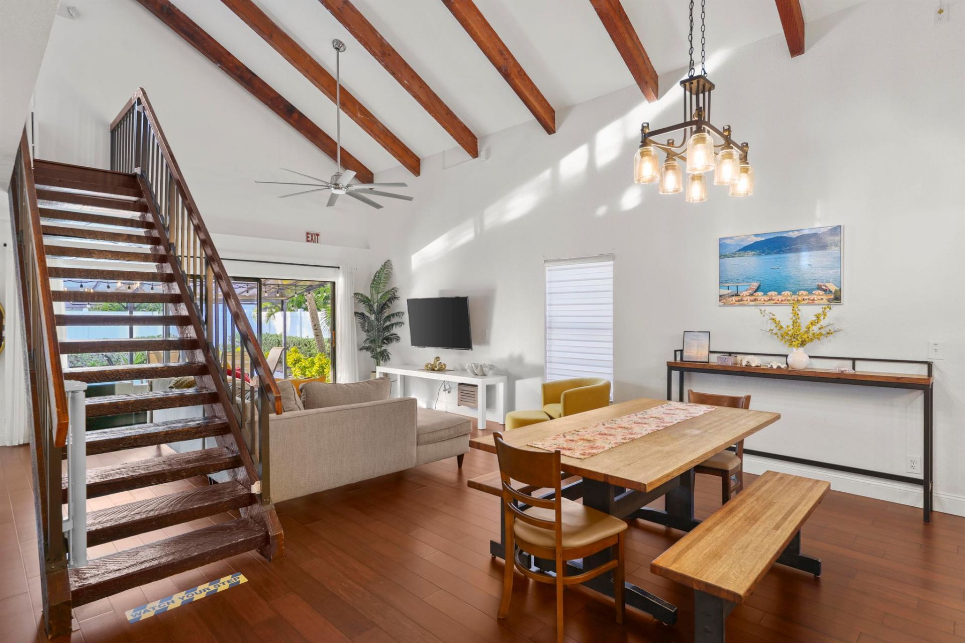 15881 SW 8th Avenue, Delray Beach, FL 33444 Photo