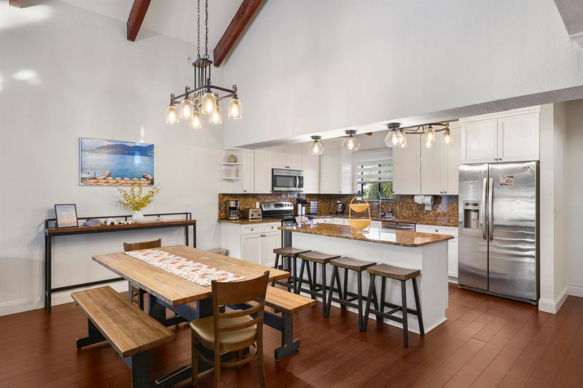 15881 SW 8th Avenue, Delray Beach, FL 33444 Photo