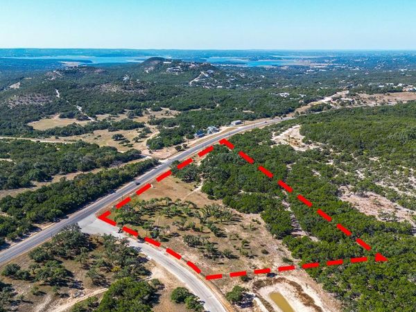6022 FM 32, Fischer, TX 78623