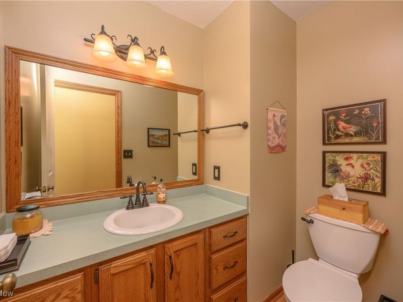 677 Sally Circle, Wadsworth, OH 44281 Photo 15