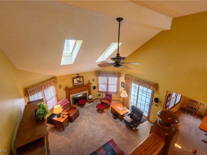 677 Sally Circle, Wadsworth, OH 44281 Photo 18