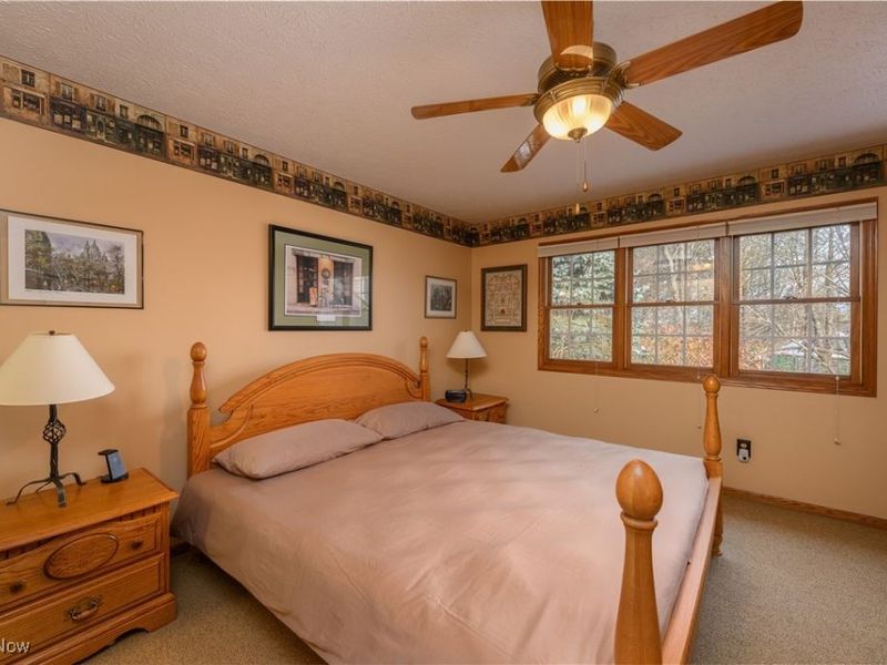 677 Sally Circle, Wadsworth, OH 44281 Photo 19