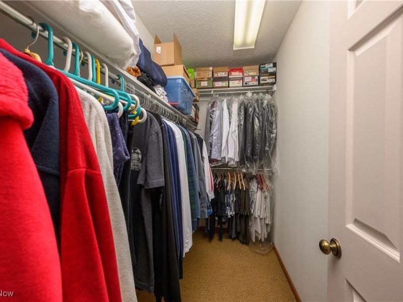 677 Sally Circle, Wadsworth, OH 44281 Photo 20