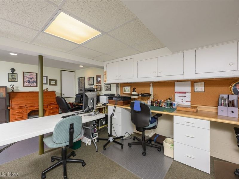 677 Sally Circle, Wadsworth, OH 44281 Photo 23