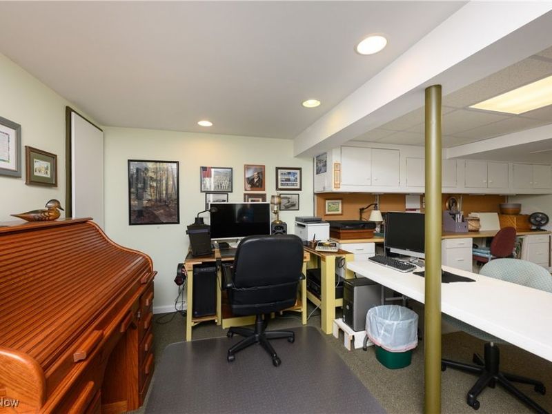 677 Sally Circle, Wadsworth, OH 44281 Photo 24