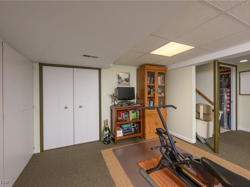 677 Sally Circle, Wadsworth, OH 44281 Photo 25