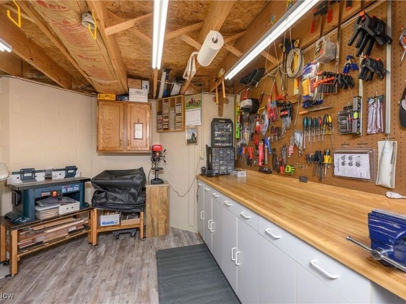 677 Sally Circle, Wadsworth, OH 44281 Photo 26