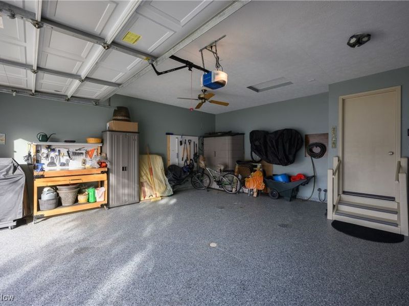 677 Sally Circle, Wadsworth, OH 44281 Photo 28