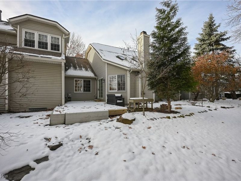 677 Sally Circle, Wadsworth, OH 44281 Photo 29