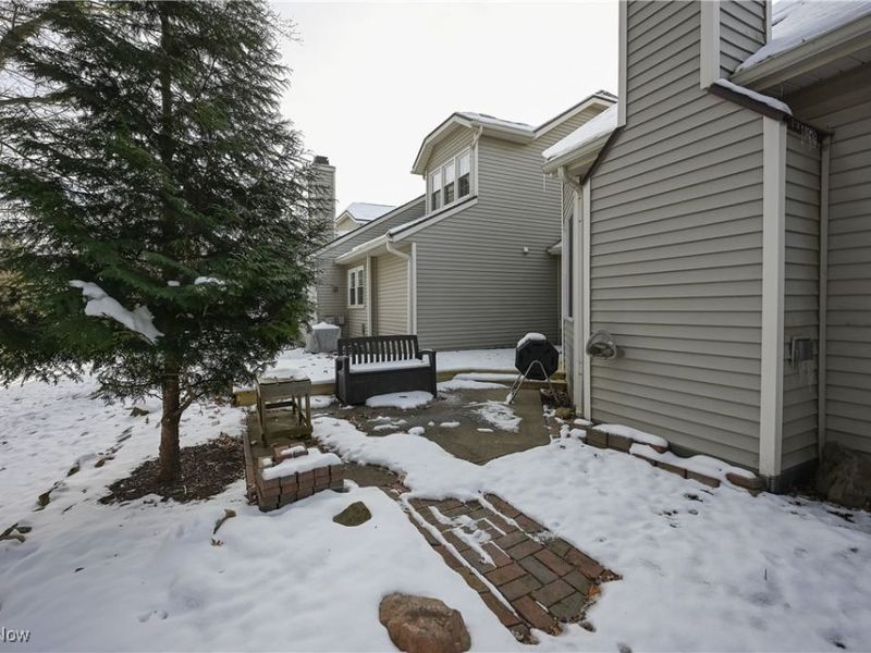 677 Sally Circle, Wadsworth, OH 44281 Photo 31