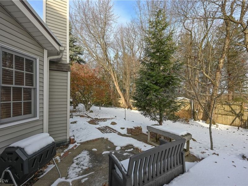 677 Sally Circle, Wadsworth, OH 44281 Photo 32