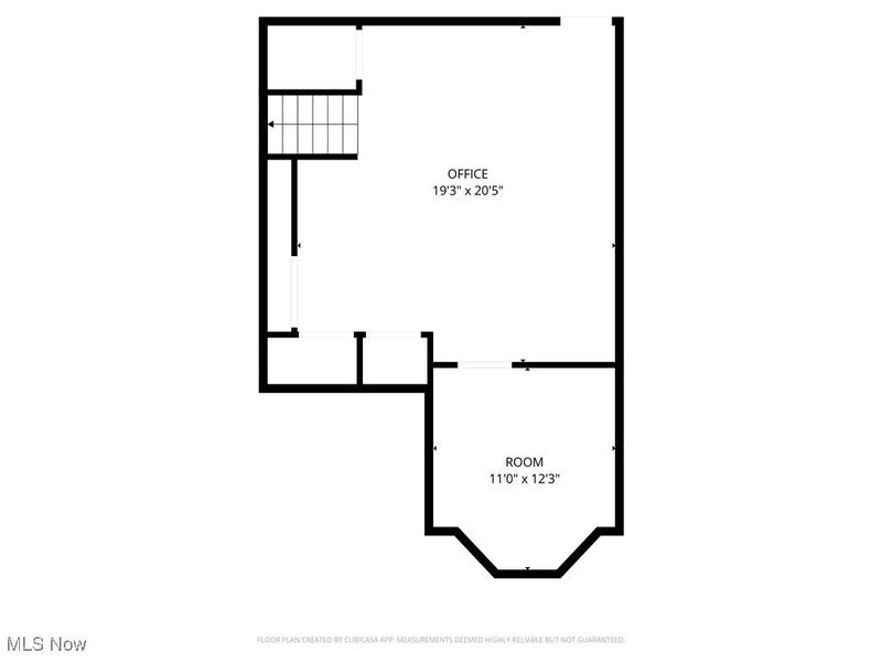 677 Sally Circle, Wadsworth, OH 44281 Photo 35