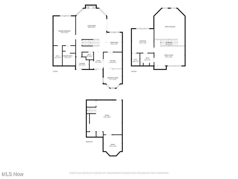 677 Sally Circle, Wadsworth, OH 44281 Photo 36