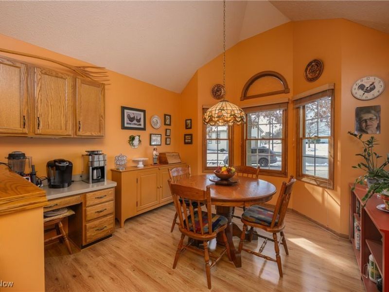 677 Sally Circle, Wadsworth, OH 44281 Photo 8