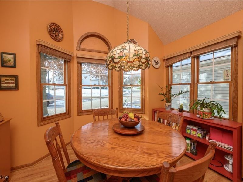 677 Sally Circle, Wadsworth, OH 44281 Photo 9