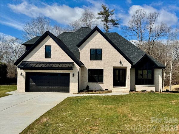 112 Wexford Pointe, Unit 5, Hickory, NC 28601