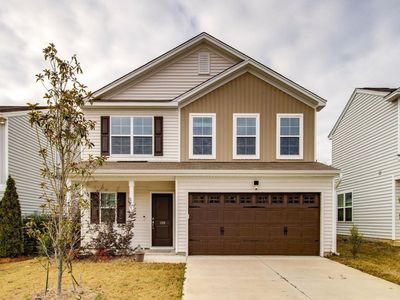 109 windfall Road, Blythewood, SC 29016