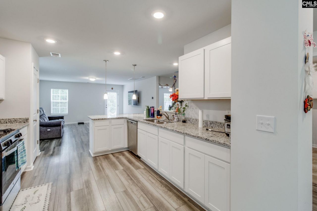 109 Windfall Road Photo 10