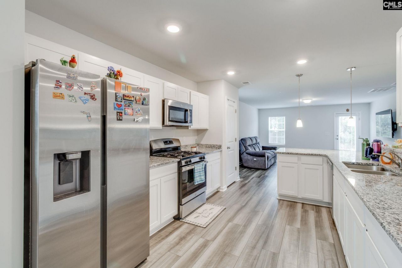 109 Windfall Road Photo 11