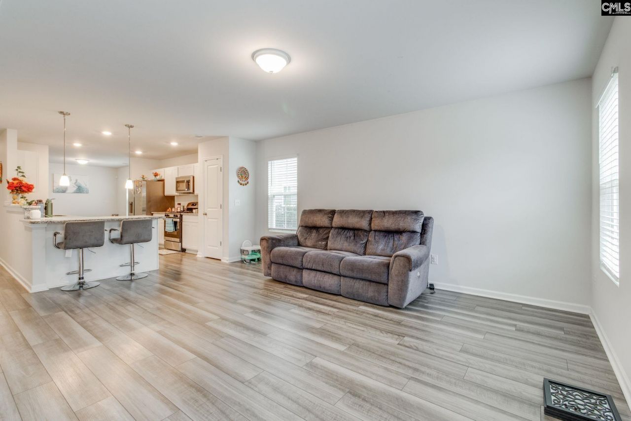 109 Windfall Road Photo 15