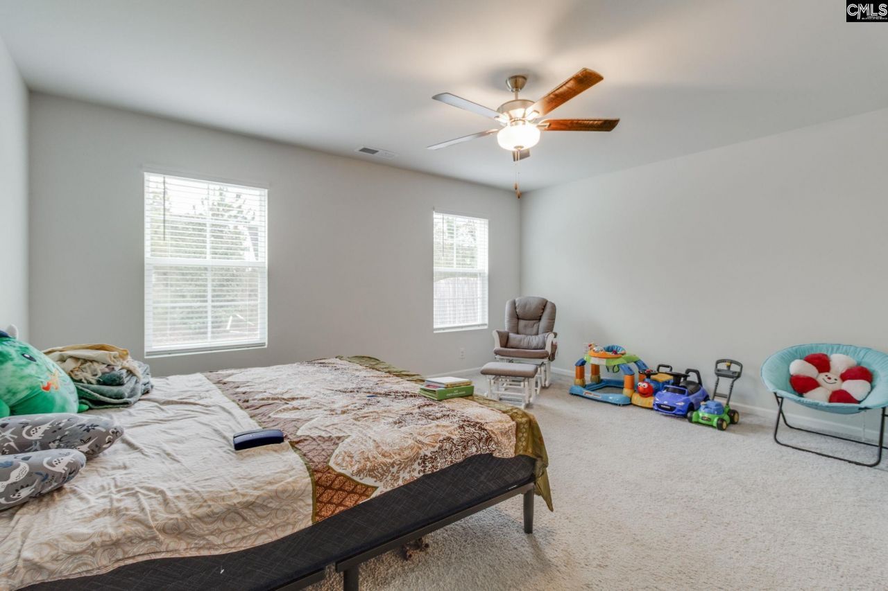 109 Windfall Road Photo 16