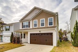 109 Windfall Road photo 4