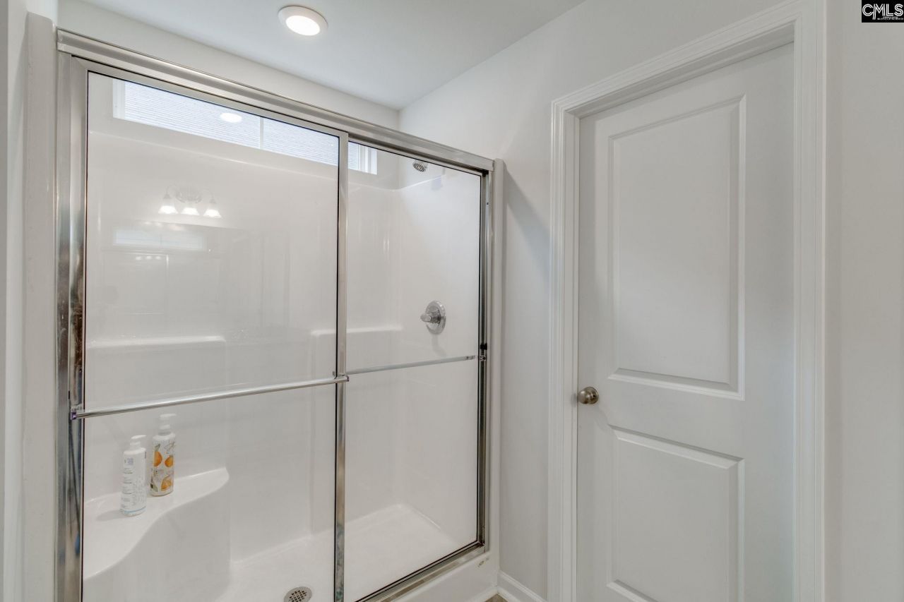 109 Windfall Road Photo 20