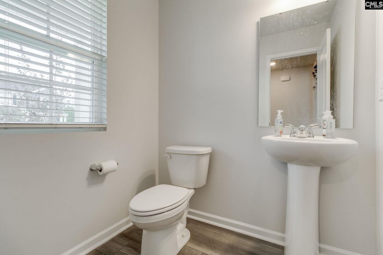 109 Windfall Road Photo 21