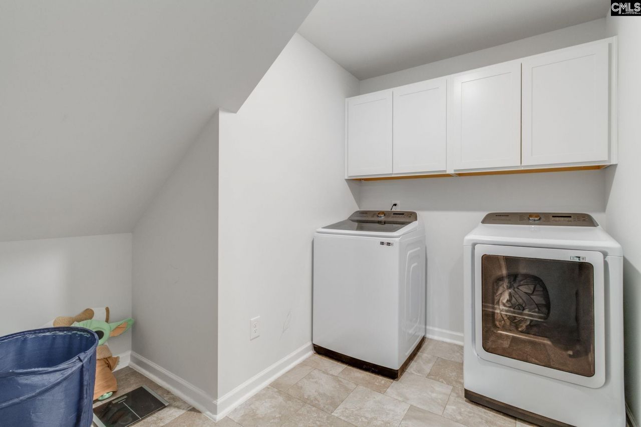 109 Windfall Road Photo 22