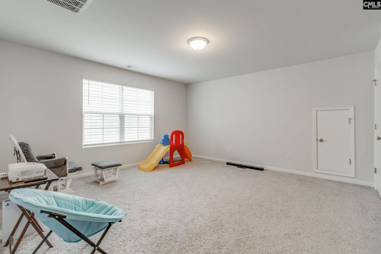 109 Windfall Road Photo 23