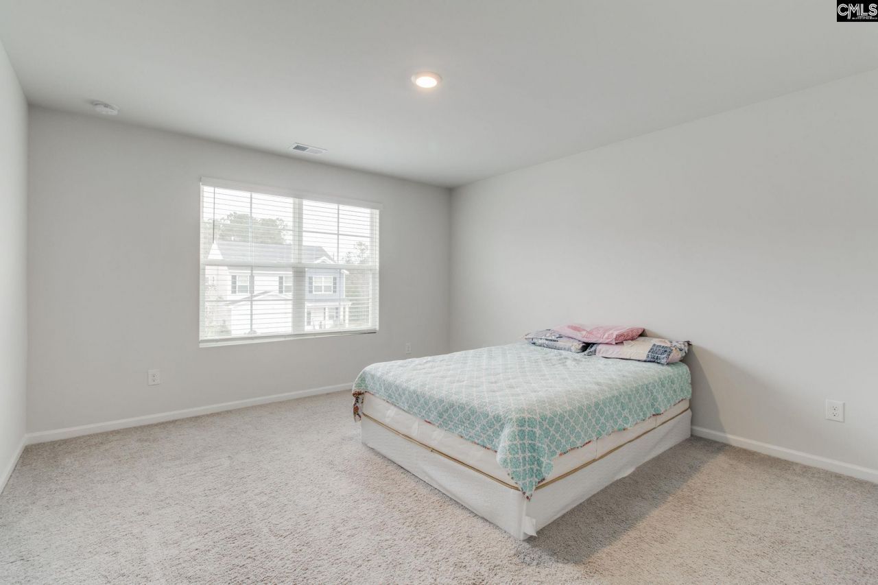 109 Windfall Road Photo 25