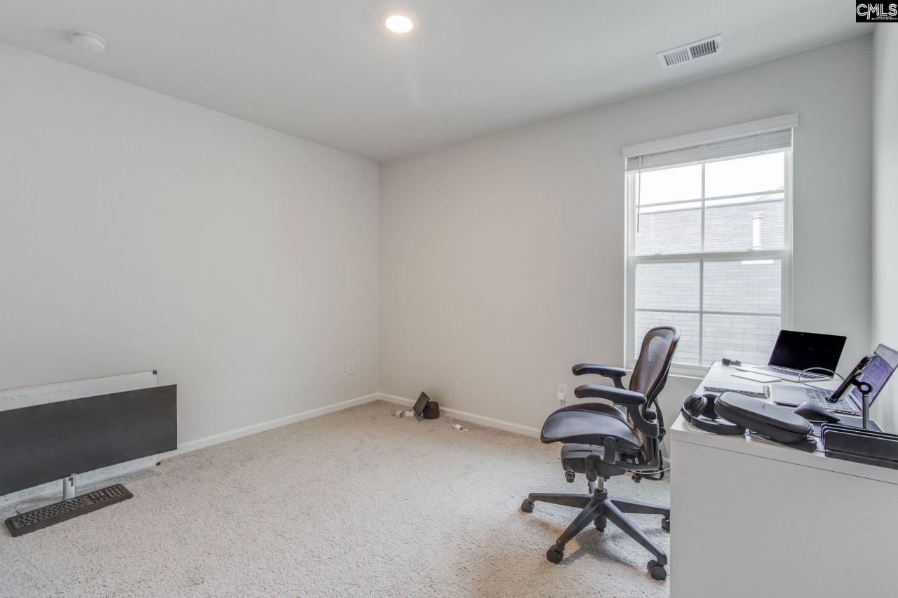 109 Windfall Road Photo 27