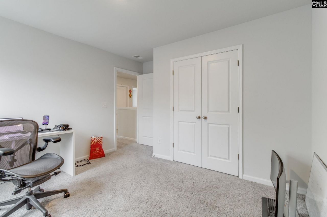 109 Windfall Road Photo 28