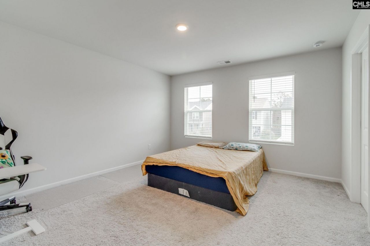 109 Windfall Road Photo 29