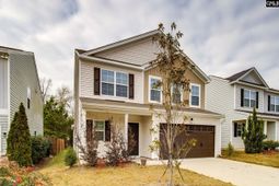 109 Windfall Road photo 4