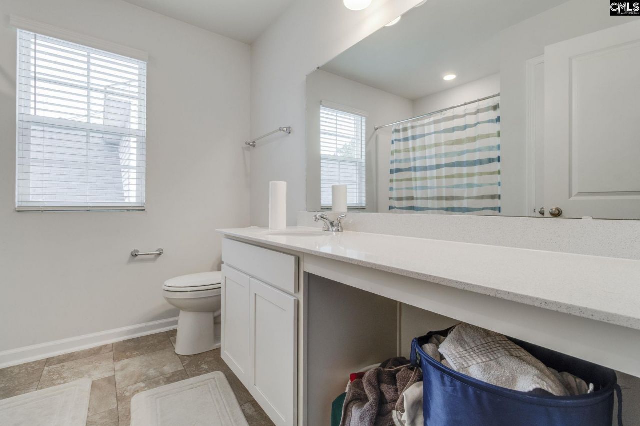 109 Windfall Road Photo 31