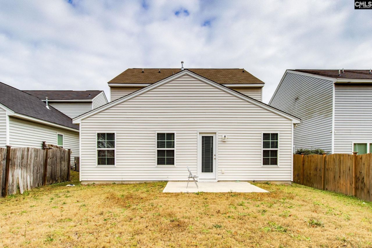 109 Windfall Road Photo 36