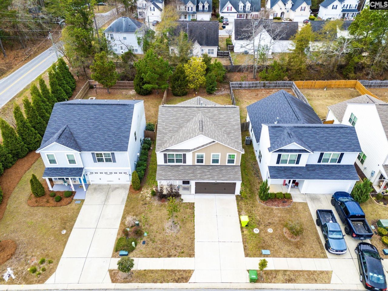 109 Windfall Road Photo 37