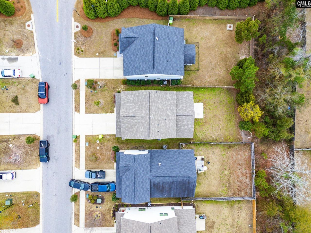 109 Windfall Road Photo 39