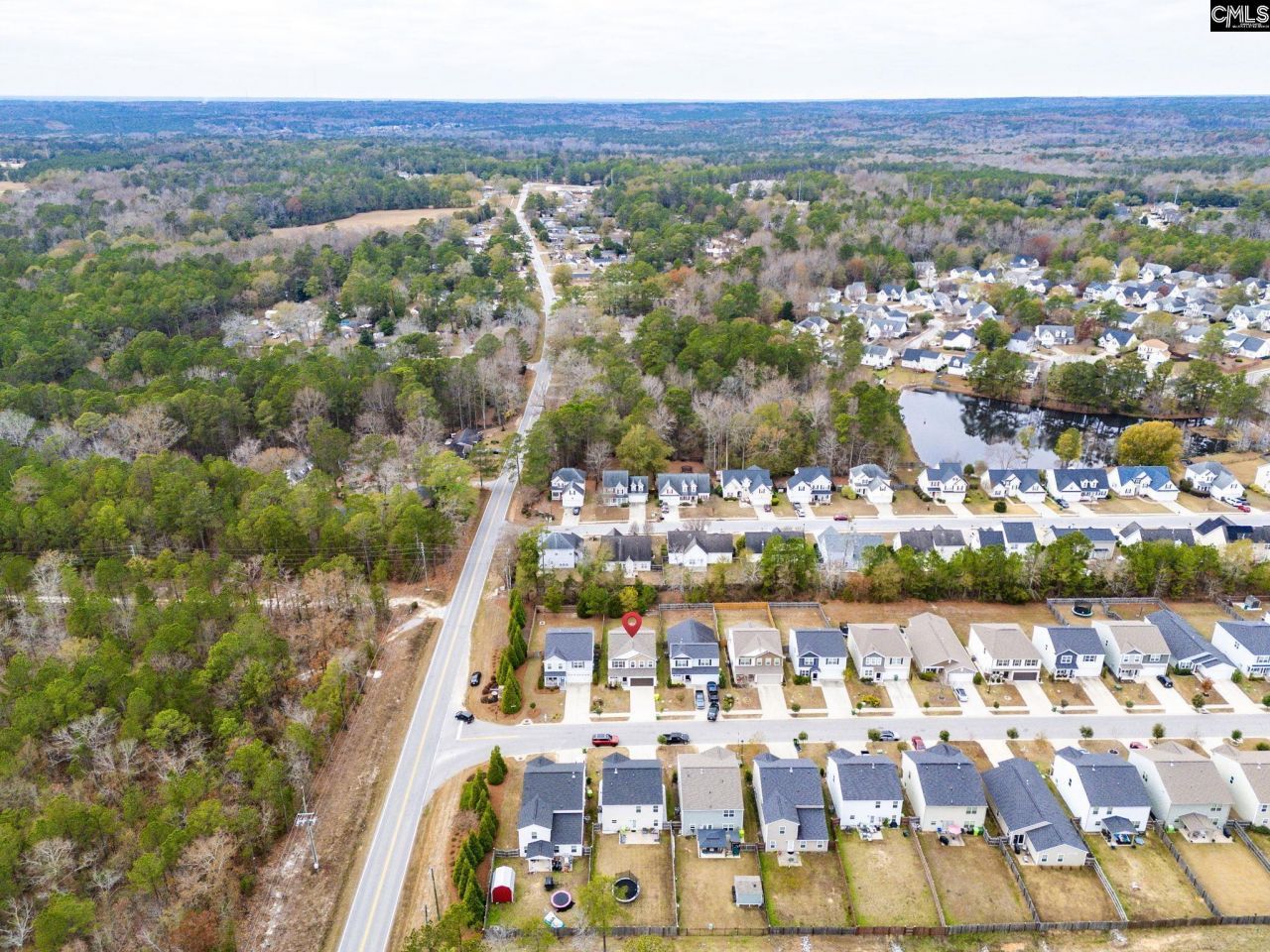 109 Windfall Road Photo 40