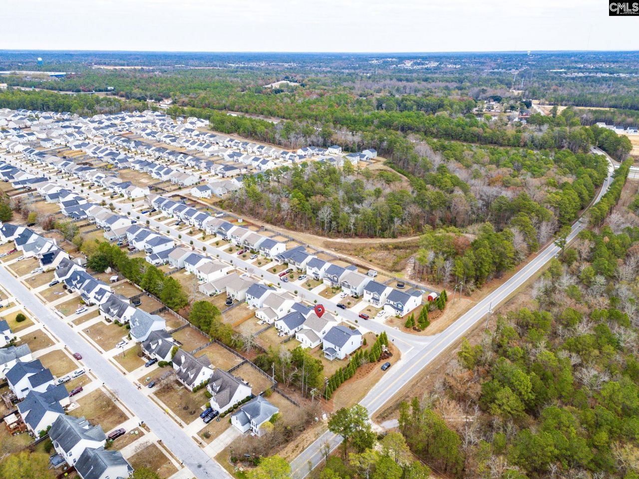 109 Windfall Road Photo 41