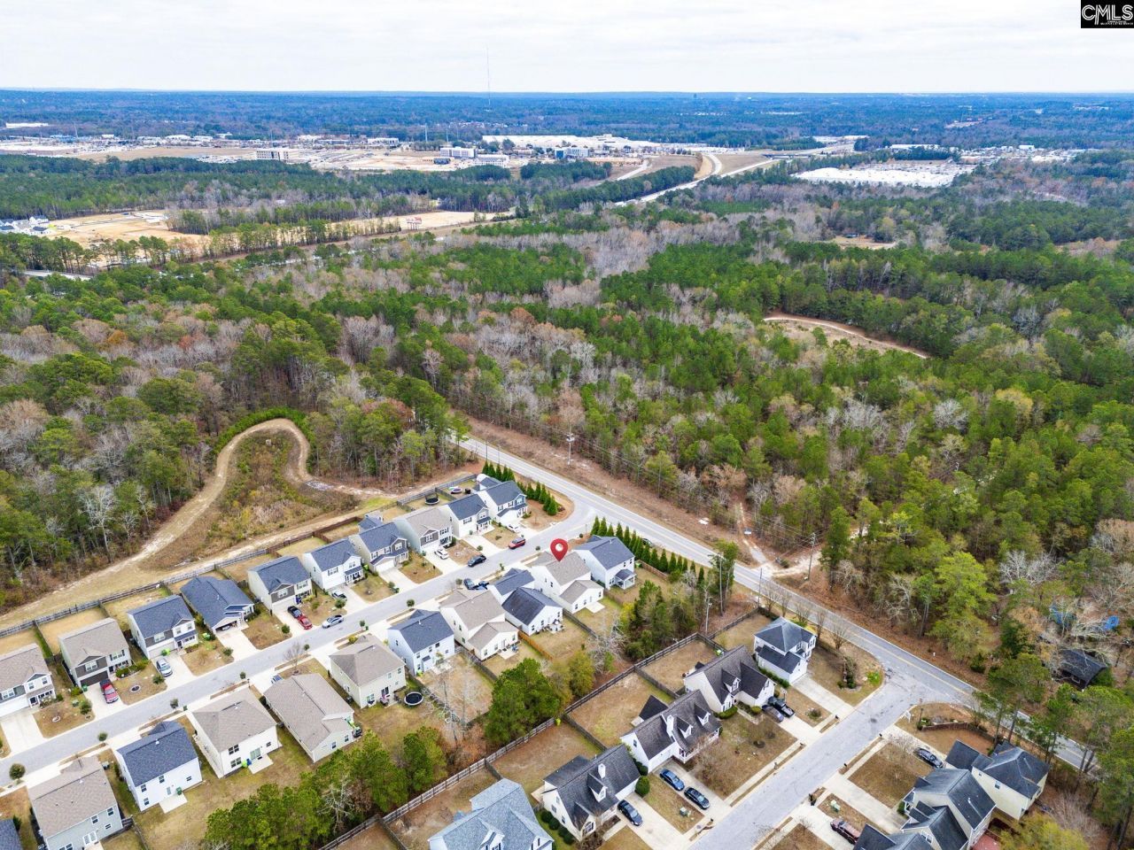 109 Windfall Road Photo 42